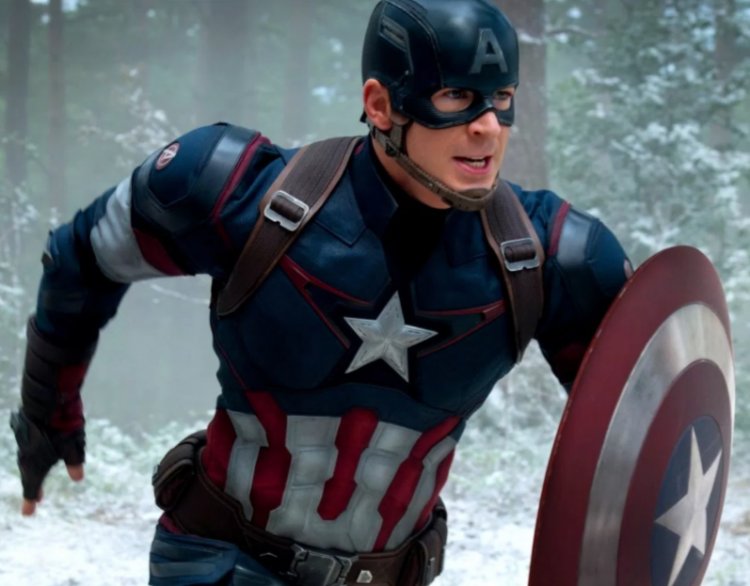 The future of dc extended universe. Какой он герой будущего. Семерка пацаны сериал. Он герой спайдермен. Сериал мстители марвел.