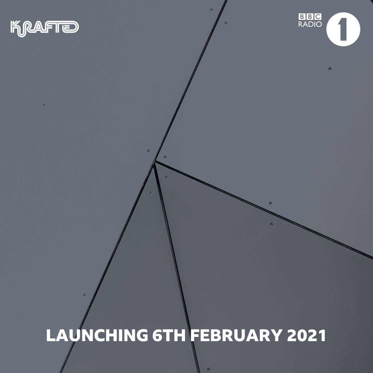 Darren (db) tweet media