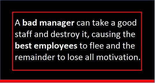 mohdfurquanLko's tweet photo. This is so true.
Learning: Not to be the part of this lot. Manage in a way that people feel organised. Lead in a way that people feel inspired.
#FMtalks https://t.co/J68Su2cOpk