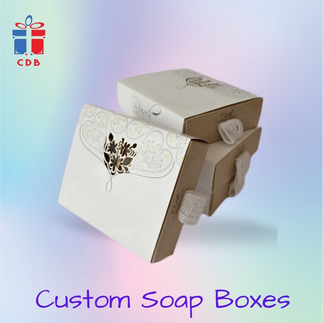 C_D_B_Official's tweet photo. Custom Soap Boxes
https://t.co/HuwQk6c3By
Custom Designs Boxes
#discounts #promo #freeshipping #shopping #new #boxes #highquality #deals #bargain #giveaway #customdesigsboxes #customize #designs #packaging #offers #printing #wholesale #quality https://t.co/U3Hi1MfALm
