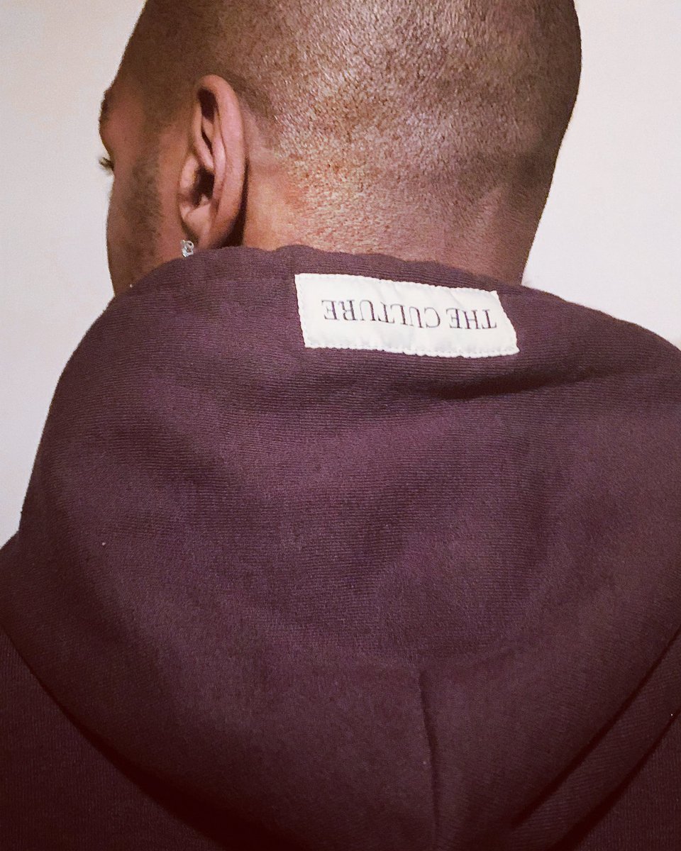 shoplostin's tweet photo. Espresso anyone?? Link in bio... #hoodie #shoplostin #theculture #shoplocal #fashion #style #tgif #FridayVibes https://t.co/YhOtT4oql6