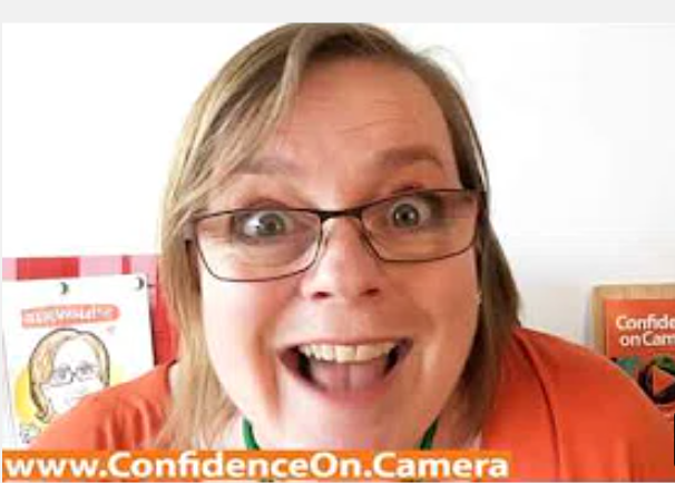 pressplaypres's tweet photo. @whereby Nice one team! Once back working in Feb, shout if want to #GlobaLIVE to get #ConfidenceOnCamera tips interview with you guys? LOVE to chat re benefits of Whereby #videochat &amp; #LIVEStylePresenting when relaunch #LIVEWithLottie shows in Feb! https://t.co/9qi15SylA3