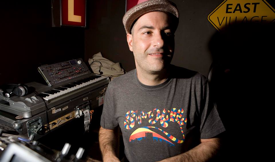 Faith Fanzine tweet media