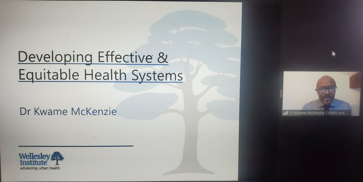 2021 Annual ECHO Ontario Conference: Improving Access & Equity in Healthcare Through the ECHO Model: Awareness, Advocating and Adapting Solutions @EchoOntario @ECHO_ONMH @ProjectECHO