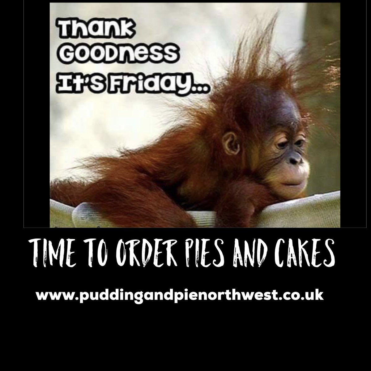 #piesbypost #nomnom 🥧🥧🥧🥧😋