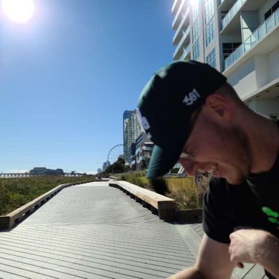 wevgod's tweet photo. #NewProfilePic https://t.co/oCZrQgetKr