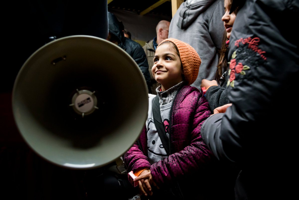 ClownsSansFrontières tweet media