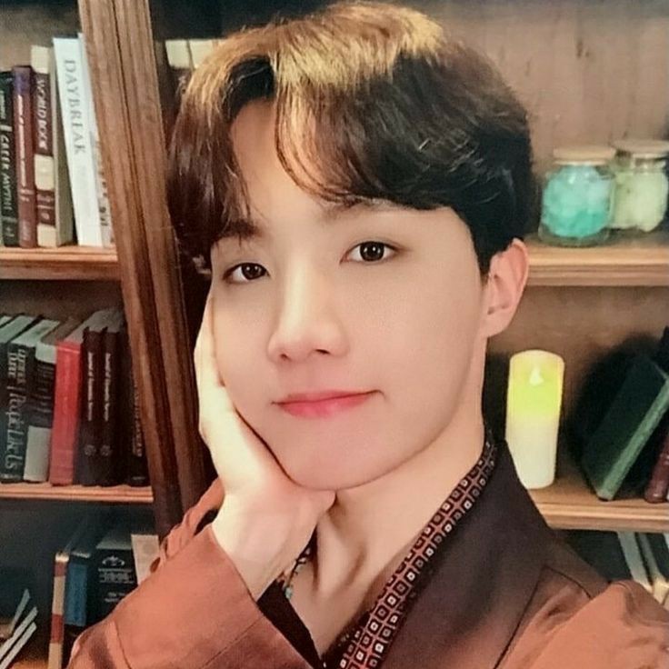 ifkootae's tweet image. ELA ou ELE