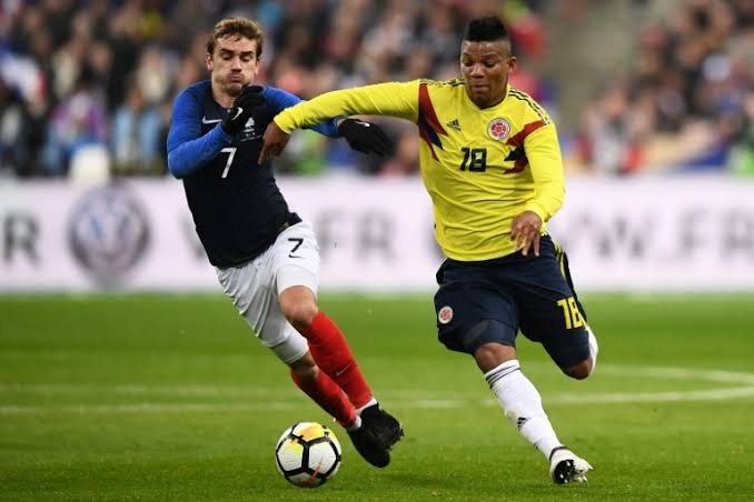 Corinthians • Bomb Bitverse | ⚫⚪ tweet media