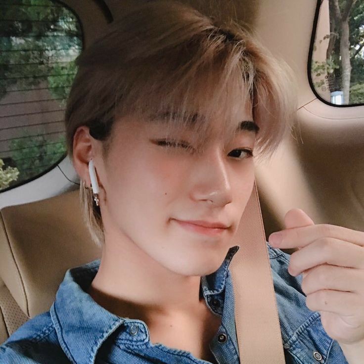 ifkootae's tweet image. ELA ou ELE