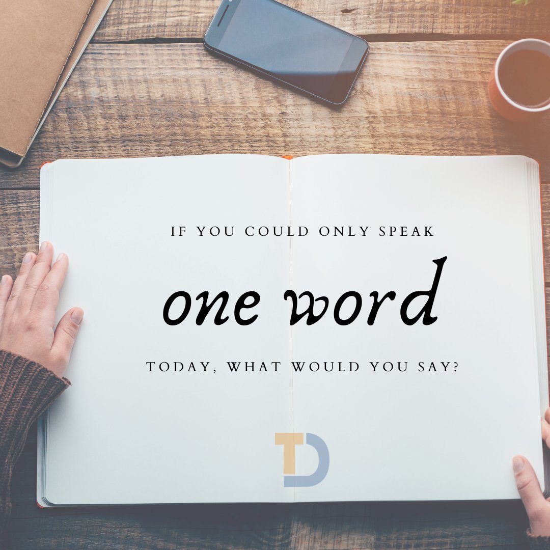 StressFreeKids's tweet image. RT @iteachdifferent  Your thoughts, they matter. Your words, they matter. Start the conversation. #TeachDifferent #starttheconversation #socialemotionallearning #sel #essentialquestion #questionoftheday
