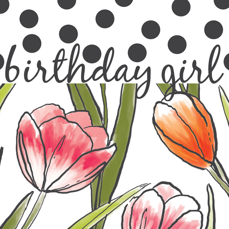RobinandThorn's tweet photo. Looking for a beautiful greetings card? 💖

We've got something to suit every occasion: https://t.co/yacfXXLTTN https://t.co/6YHcLB2FfP