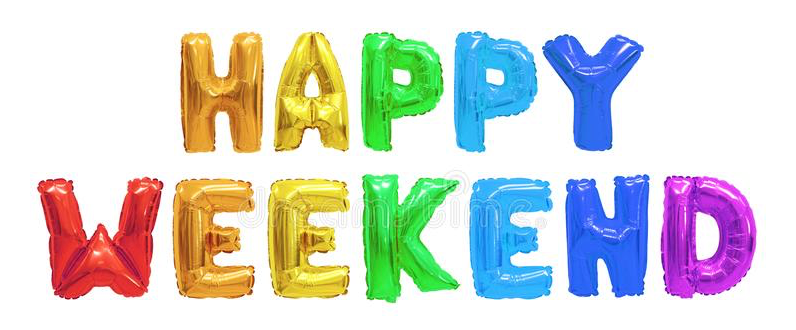 Arcusadvisory's tweet photo. According to this study, we concentrate better and feel less stressed when we purposefully detach from work and enjoy a real break. Have a great weekend! https://t.co/jwlWDuOpNv #takeabreak #arcusadvisory #managingworkload #brainhealth #StudyIdeas #tgifriday #tgif https://t.co/cLjUobSGjC