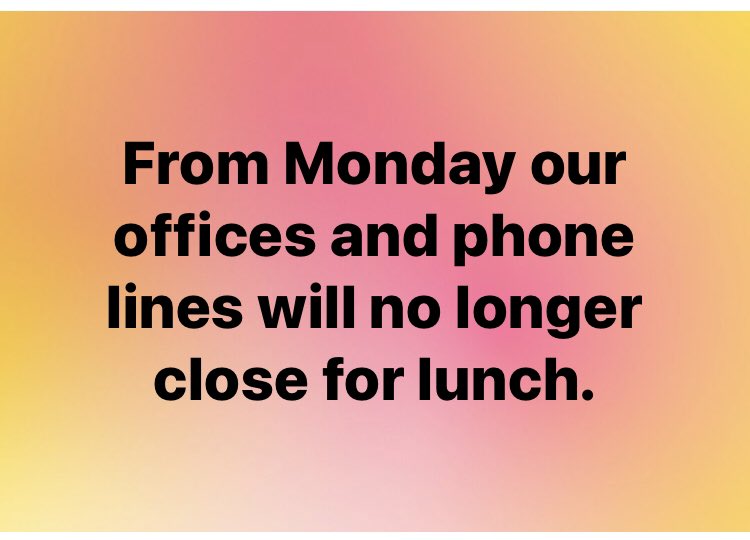 McNairs (@mcnairsbm) on Twitter photo 