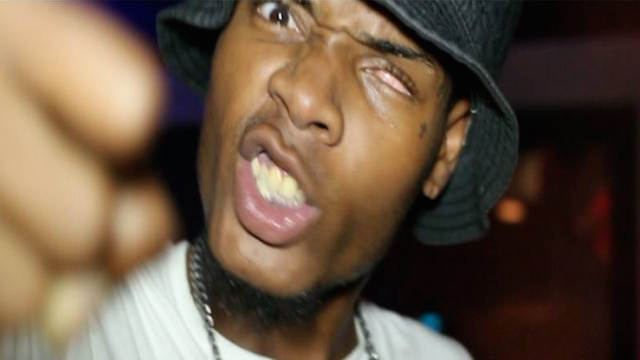 SmokeKryptonite's tweet photo. *Fetty Wap hears "W.A.P" for the first time.

Fetty Wap: "Am I a fucking joke to you?" https://t.co/a8wkJiRBha