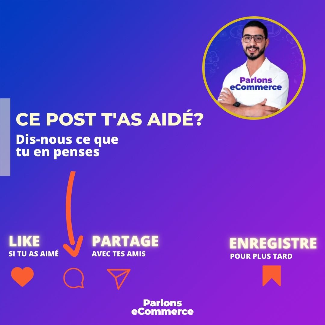 ParlonseCom's tweet image. 2/2
Votre #logo c’est votre #pitch #visuel : vous donnez une première impression à vos clients grâce à lui. Il existe 5 #piliers indispensables pour avoir un super #logo !