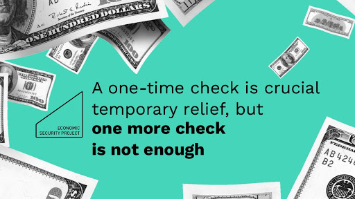 ESP_Action's tweet photo. Hey @SenatorBennet: economists @danieletavani, @yavuz__yasar &amp; more in your state say Congress needs to provide recurring checks to Coloradans who need them most. #OneCheckIsNotEnough https://t.co/6sGQcEHK1J https://t.co/XwLNlVxP0T