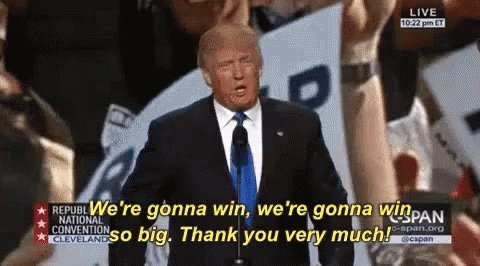 ChicagoDoges's tweet photo. #DOGE 
@DonaldJTrumpJr https://t.co/V0wqNkfNiV