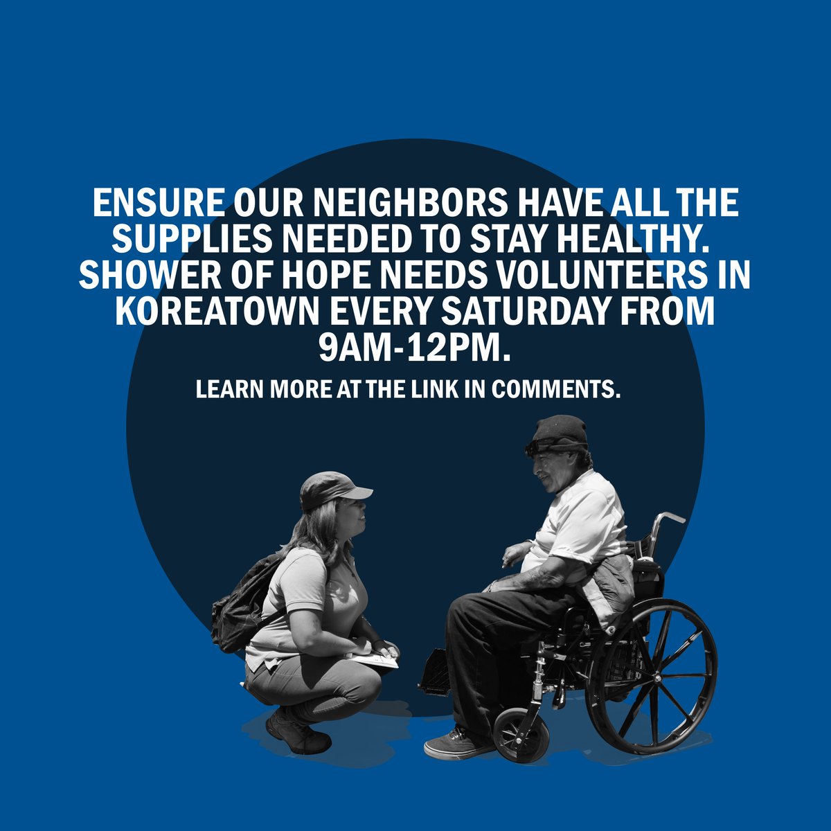  https://theshowerofhope.org/volunteer/&nbsp;