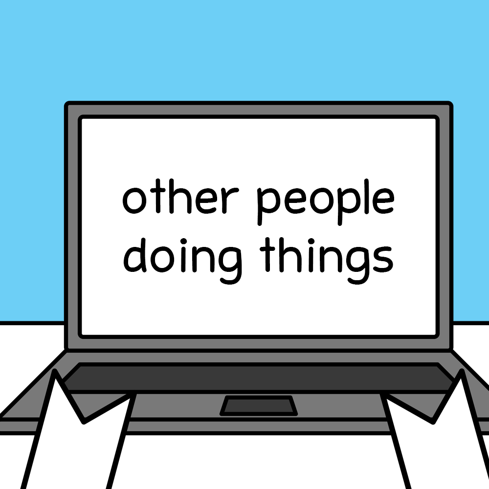 dinosaur tweet media