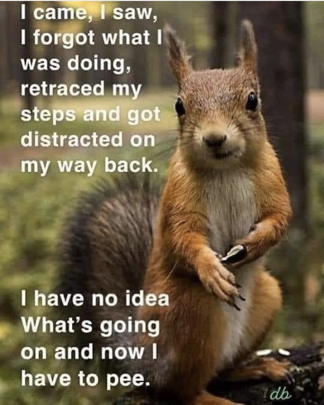 #BellLetsTalk  This is my current state