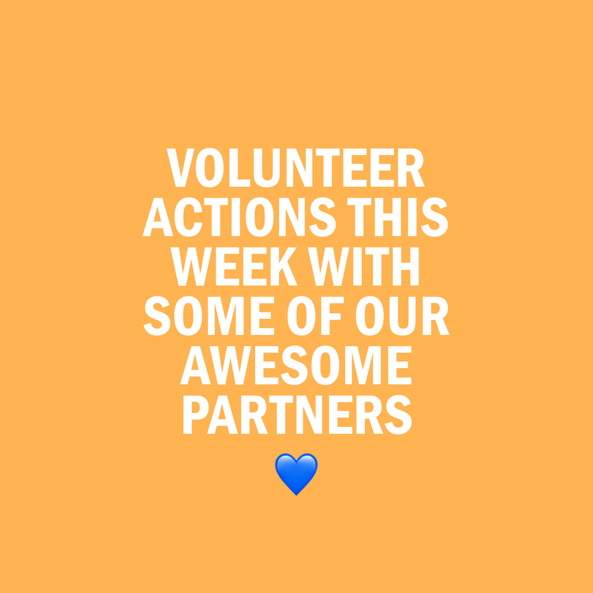 If you are looking for volunteer opportunities (in-person or virtually), check out some advocacy event highlights coming up from a few of our amazing partners and allies. @pathpartners @LAFamilyHousing @KtownforAll @lbcommunitytabl  @selahnhc @MutualaidLA (THREAD)More info