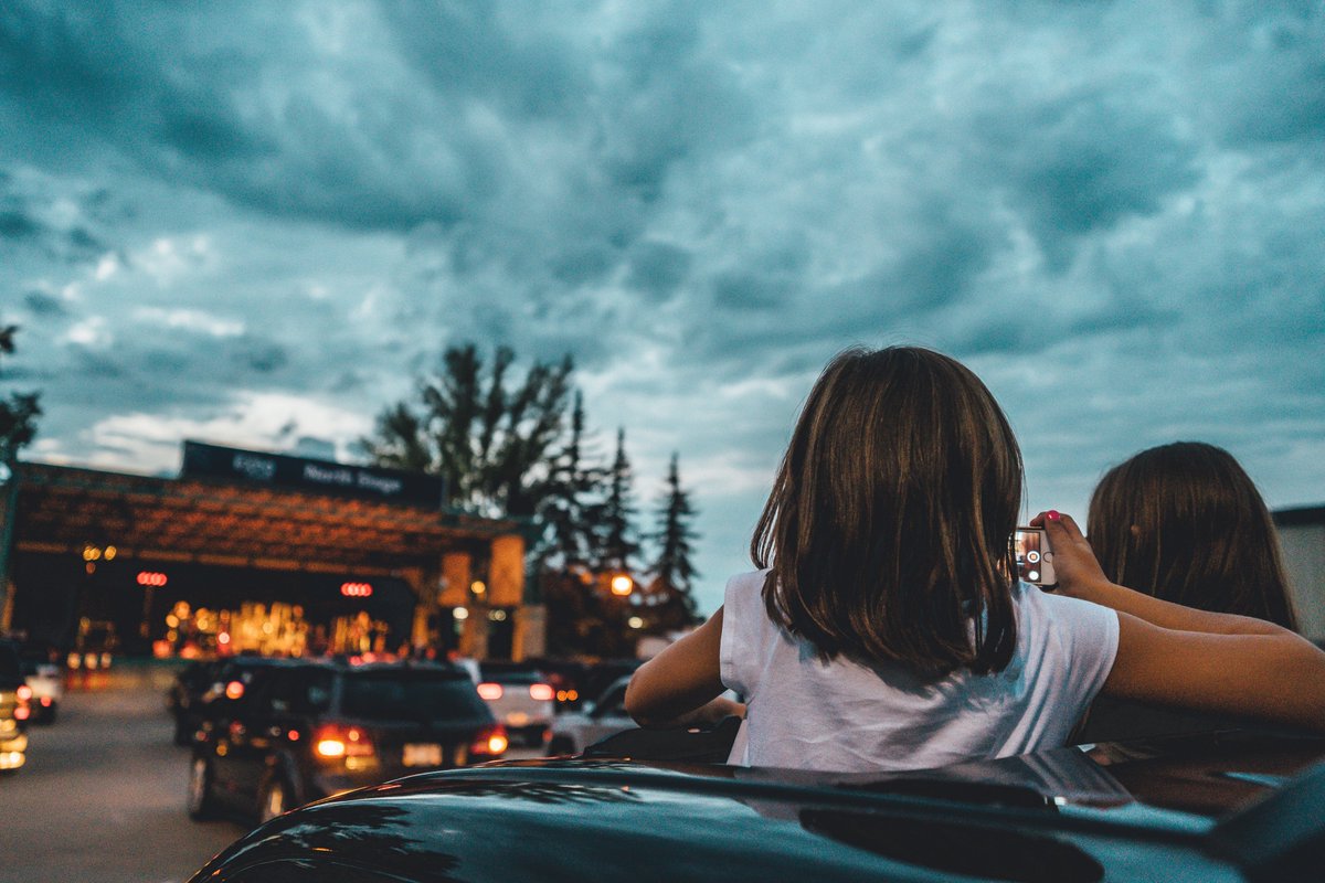 The format of live events quickly pivoted to the creation of unique events as a product of the pandemic.

In collaboration with <a href="/PlanitSound/">PlanIt Sound Inc.</a>, we’re sharing how to plan digital &amp; drive-thru events. 

Your Guide to Digital &amp; Drive-thru Events ➡️ bit.ly/3t9qMsn