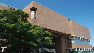 SOGO_TAKUYA_'s tweet photo. そごうの実績②
戸田市へ 電子図書館導入の提言。
→1月8日から戸田市電子図書館がスタート!
https://t.co/oeYTfvXlsw
#戸田市
#戸田市議会選挙
#そごう拓也 #gogosogo https://t.co/HpGrFcmTEw