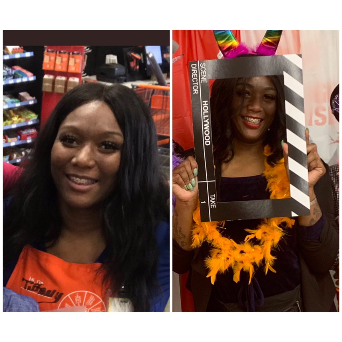 Bill Edwards tweet media