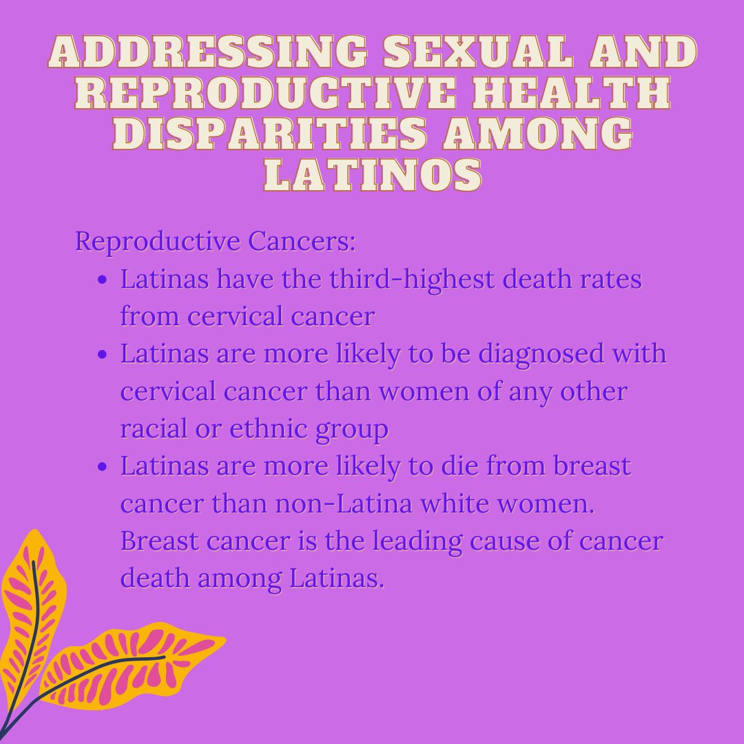 JoltTtu's tweet photo. Planned Parenthood advocates for high quality health care for women, men, and young adults, as well as being the nation’s largest provider of sex education and aiding in reproductive healthcare. Learn more about Planned Parenthood➡️ https://t.co/zVOissEoap