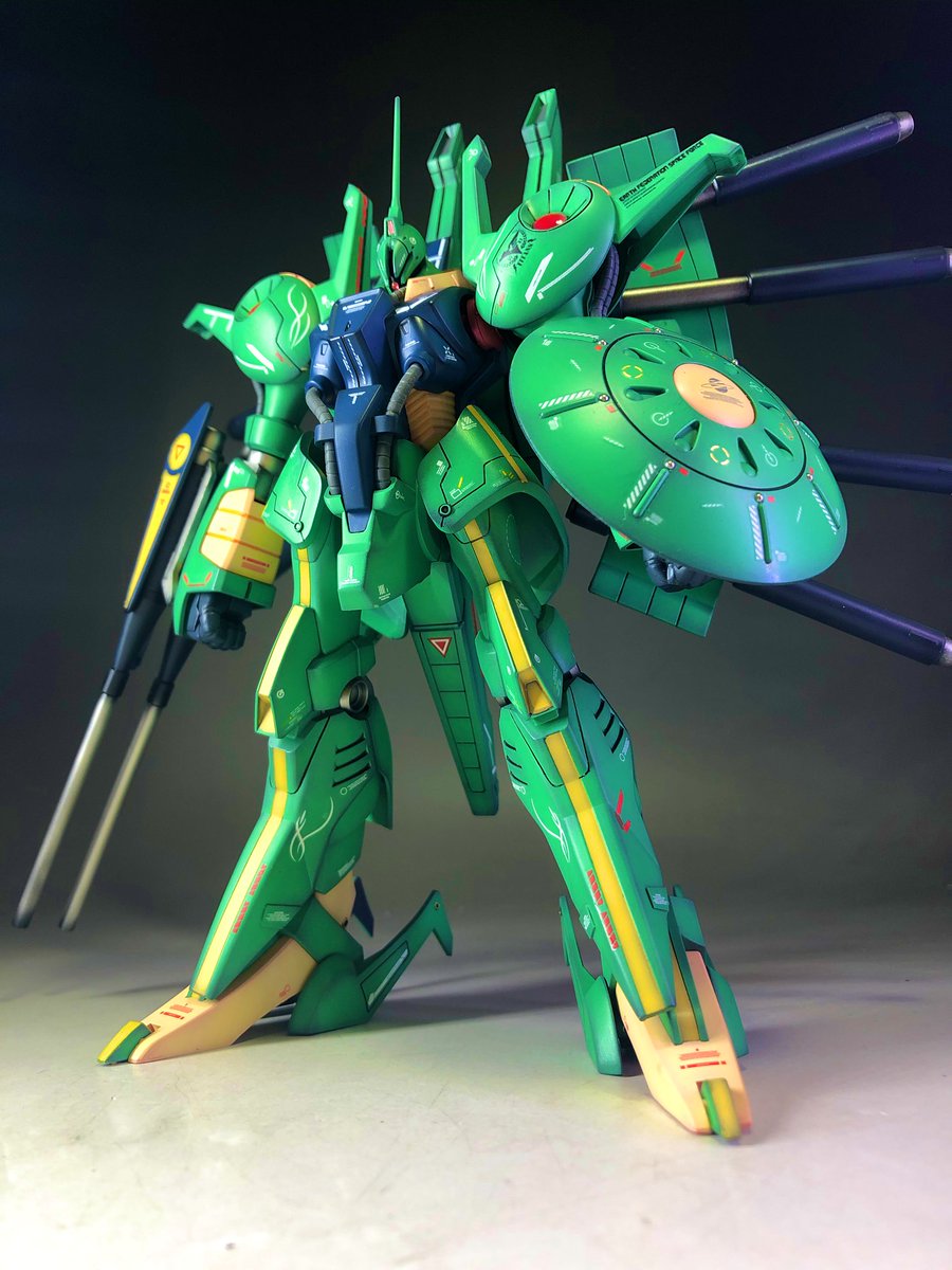 山梨】めおぷら@ fujisan hobby village on X: 