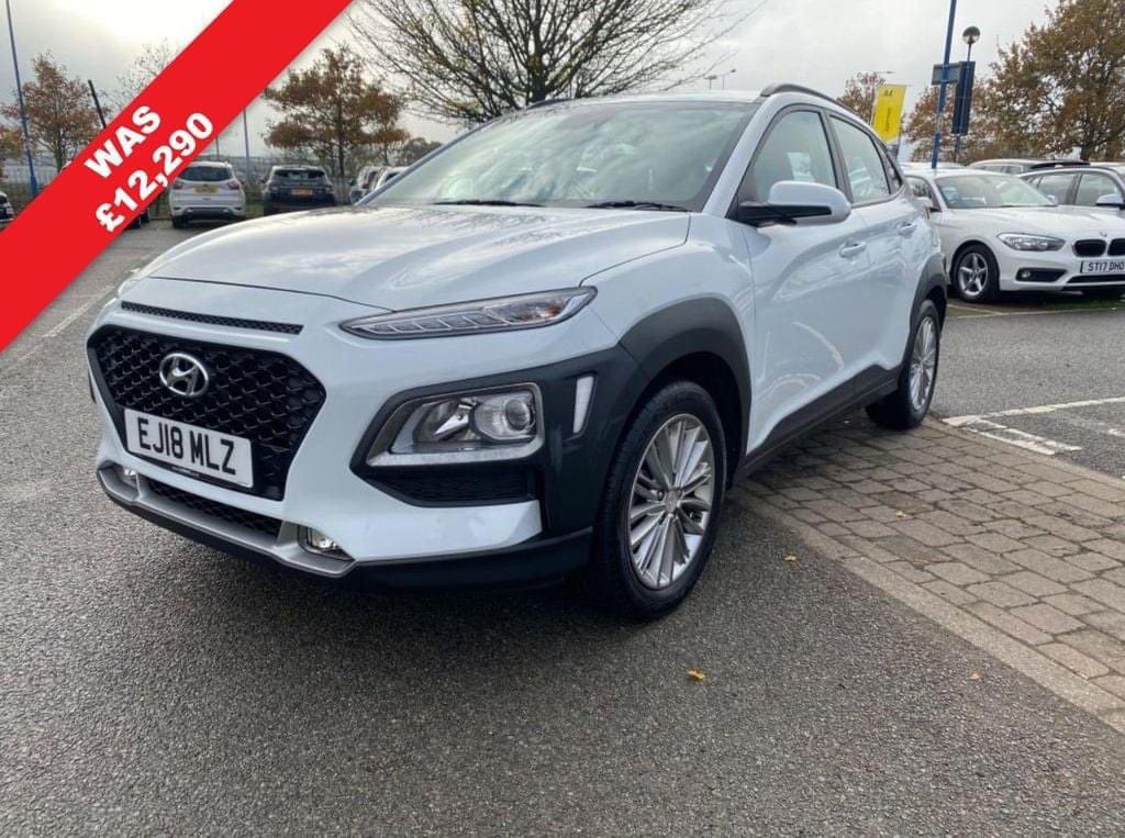 Hammond Cars (@hammondcarsltd) on Twitter photo 