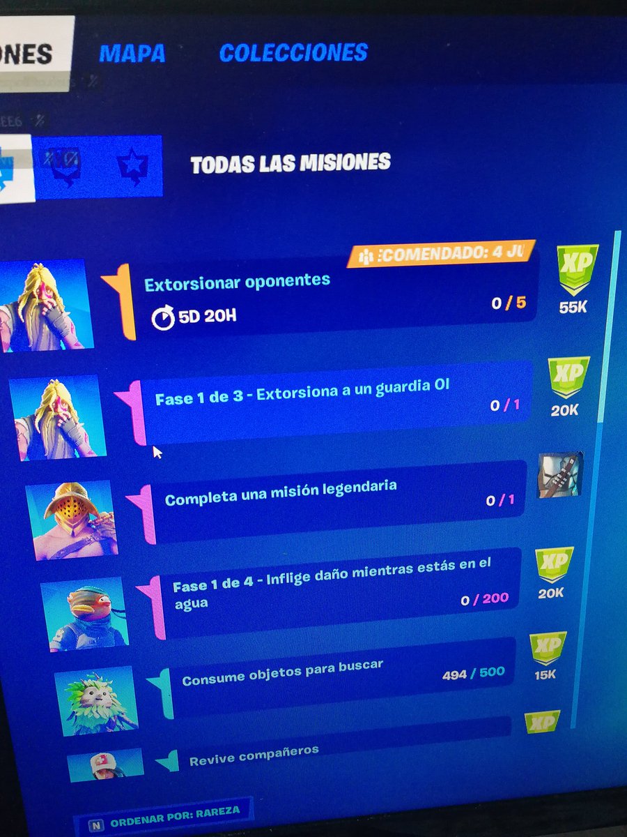 wisitoyoutuber's tweet photo. Esta noche directivo de fortnite en mi canal de twitch wisitoyoutube https://t.co/fcjWgZLRfi