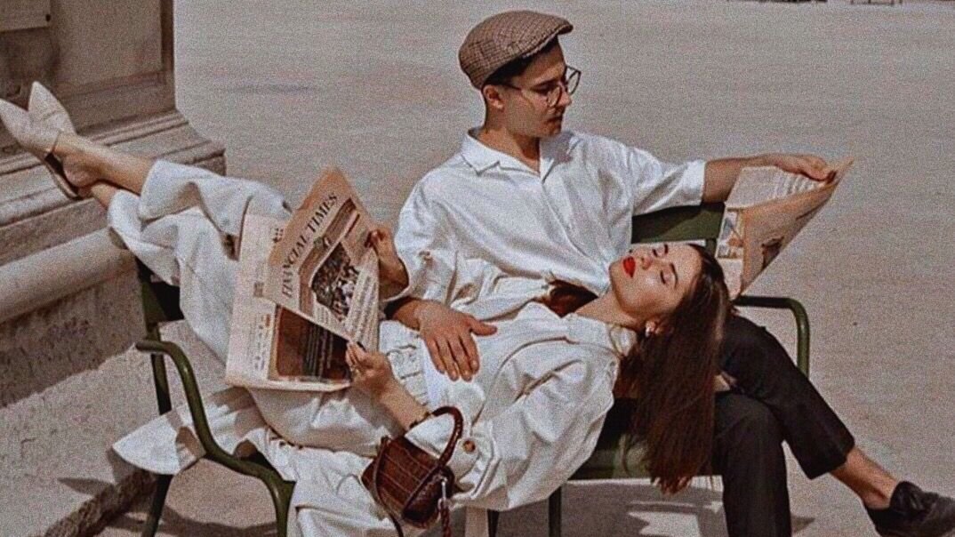 12 Life Principles You Should Live By// A THREAD //