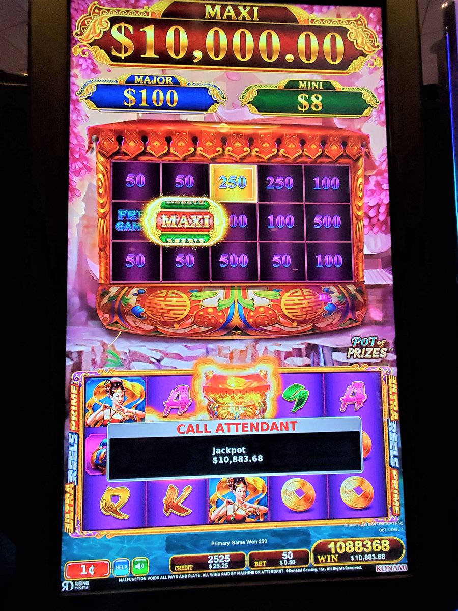 Barona casino winners Barona casino winners