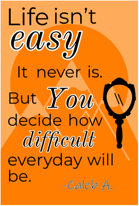 HNGCArchCon's tweet photo. HNGC Family Engagement Center contest winning quote about hope from one of my Principles of Construction students. Definitely important to keep this in mind, no matter what struggles we are facing. https://t.co/yESQoqIDrZ