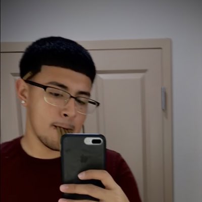 #NewProfilePic