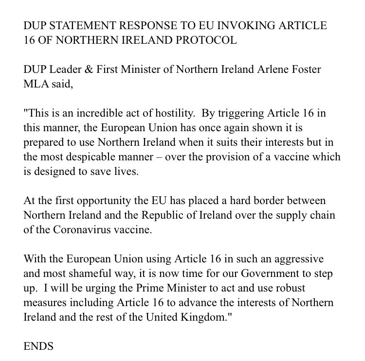 JPCampbellBiz tweet media