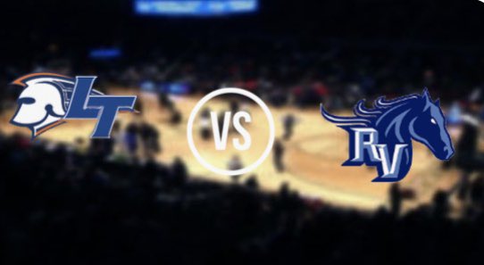 Legend_Hoops's tweet photo. Game day!!! Varsity takes on Ralston Valley!!#GoTitans                                         🕛 7:00
📍RVHS Gym
📺 https://t.co/6eb4XjxmbE https://t.co/UEkRZ92dxQ