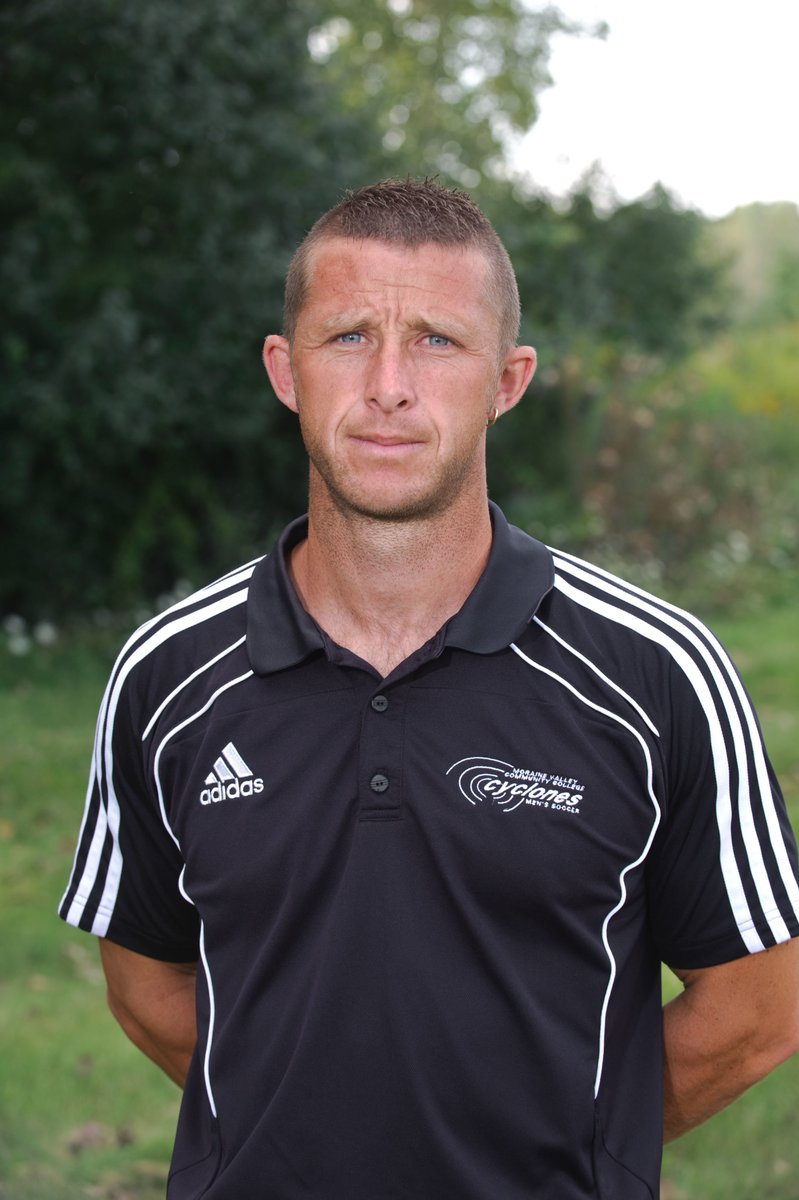 MVCyclones's tweet photo. We have spring coaching changes! Women’s #soccer hired Gerry Norris as head coach (formerly men’s soccer assistant coach '08-'11). And 3 assistants became head coaches: Ari Bulthuis- #softball, Mike Maratea- men’s #tennis, Chris Koloffon- men’s soccer. #GoCyclones #mvcyclones🌪️👀 https://t.co/1JHGM9p9ga