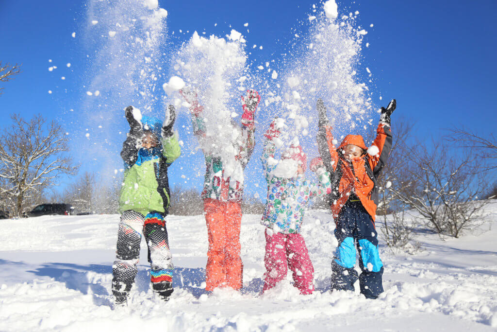 PLAYBruceGrey's tweet photo. start a polar bear club at your child's school this winter.

The polar bear can be a symbol of the cold white north but also a symbol of strength and ability to survive a challenging environment.

Over the years, some school weather policies have become 

https://t.co/xfFE6cXNpR https://t.co/5PPpqjs4Mm
