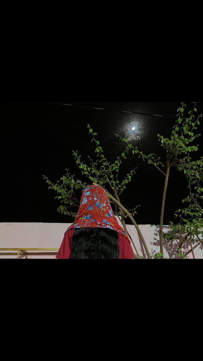 ra___78x's tweet photo. أنظري لي
 كي أكون لحظةً من فضولك https://t.co/8pshsNlnsJ