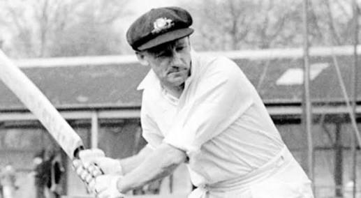 Only four captains in test history has 60+ avg and King is one of them. (Min 20 matches) Bradman -101.52S. Smith    - 70.37Williamson-  62.82King      -   60.70
