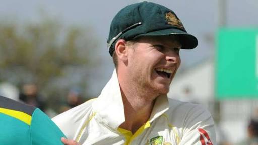 Only four captains in test history has 60+ avg and King is one of them. (Min 20 matches) Bradman -101.52S. Smith    - 70.37Williamson-  62.82King      -   60.70