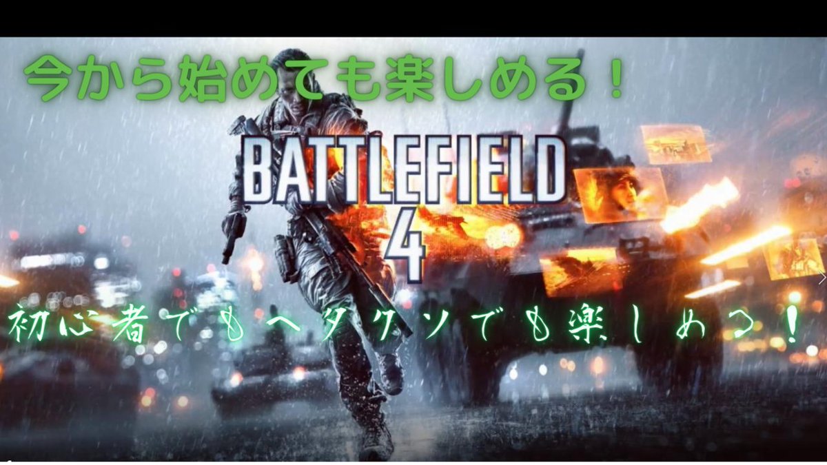 Moondoggie0012 Moondoggie0012 Twitter