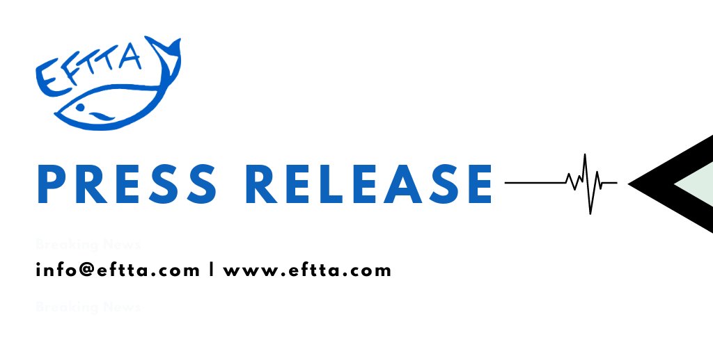 EFTTA_aisbl's tweet photo. ANNOUNCEMENT | #EFTTA regrets to announce the passing of former President Pierangelo Zanetta. Read the official press release > https://t.co/LZ25mP9uaD - #RIP #anglers #fishingtackle https://t.co/UCq2Rj3omh