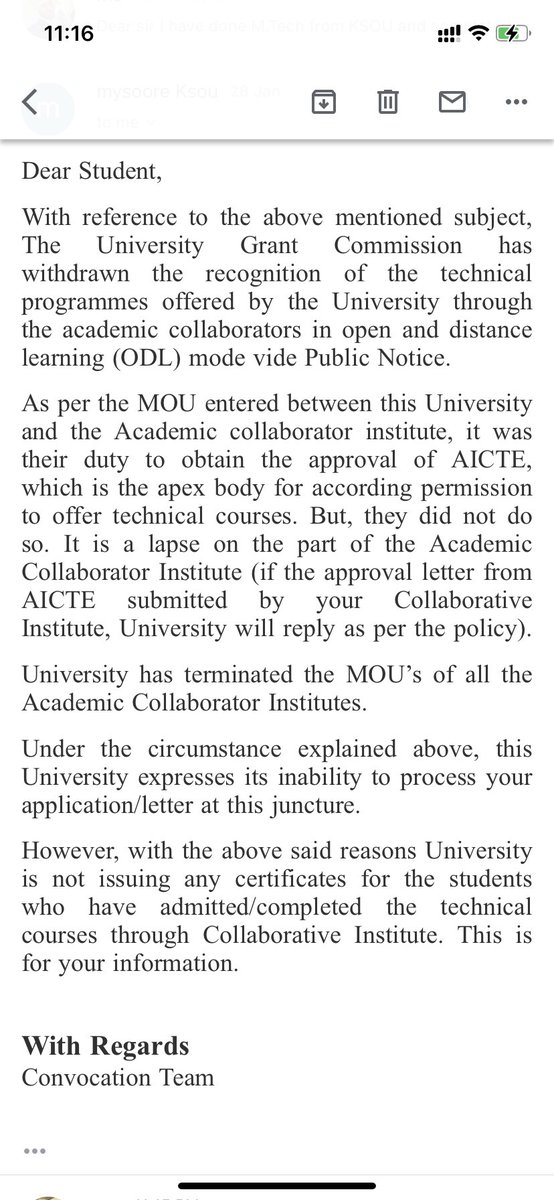 Asrar Ahmed tweet media