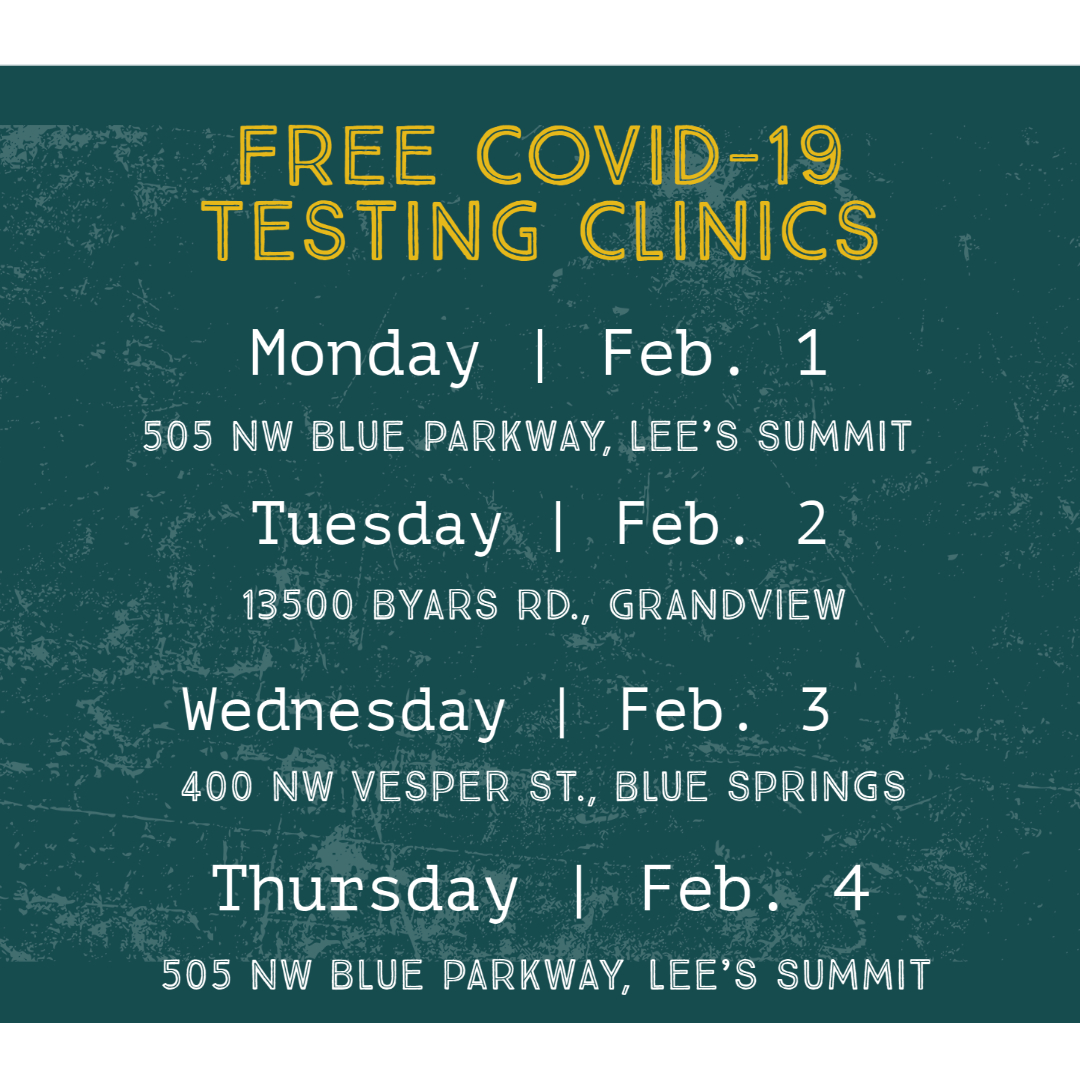 cityofLS's tweet image. There are four FREE #COVID19testing sites scheduled for next week. View more #localtesting sites and register 👉 ow.ly/4wea50Dm6ut