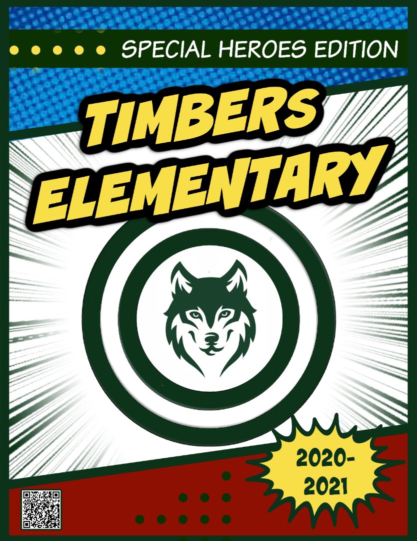 Quick reminder that yearbooks are on sale for $30 until February 1st!
Here is a sneak peak of this years awesome cover. 
Also remember to share your pictures to be included in the yearbook 
Order online at:
balfour.com/texas/humble/t…