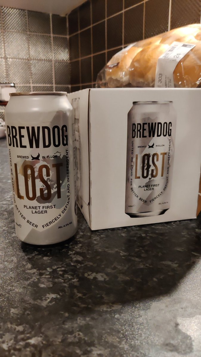 TorphinTV's tweet photo. #lostgold https://t.co/a1GQeCf9pv
